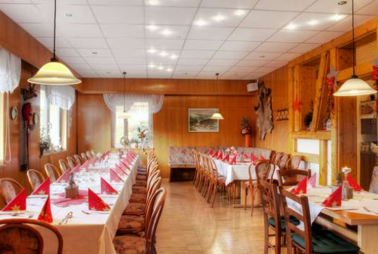 Oberschönau , Ladenlokal, Gastronomie mieten oder kaufen