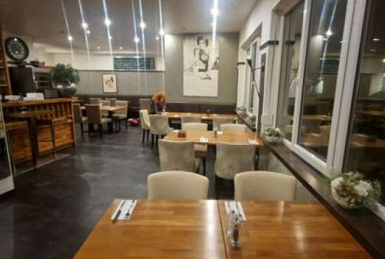 Köln , Ladenlokal, Gastronomie mieten oder kaufen