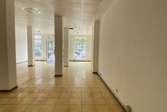Berlin Reinickendorfer Straße, Ladenlokal, Gastronomie mieten oder kaufen
