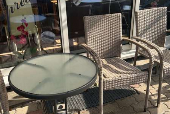 Solingen , Ladenlokal, Gastronomie mieten oder kaufen