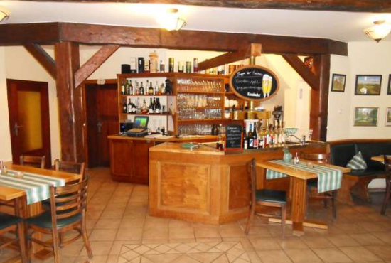 Stadtroda Zum Weihertal, Ladenlokal, Gastronomie mieten oder kaufen