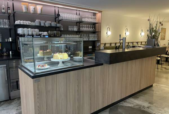 Neudenau , Ladenlokal, Gastronomie mieten oder kaufen