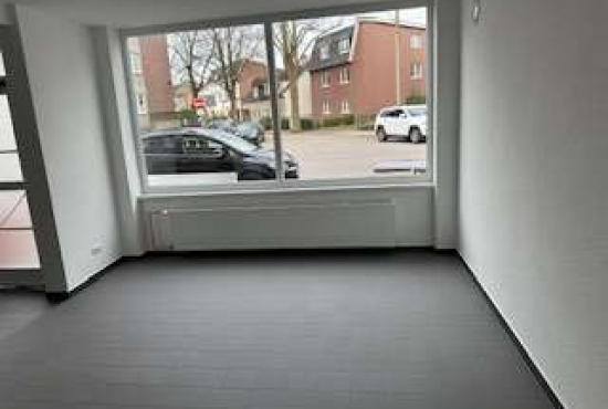 Neumünster Christianstrasse, Ladenlokal, Gastronomie mieten oder kaufen