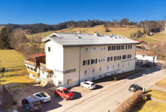 Weiler-Simmerberg Lindenberger Str., Ladenlokal, Gastronomie mieten oder kaufen