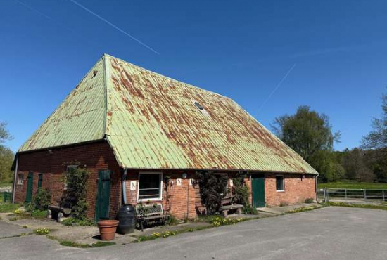 Engelau , Ladenlokal, Gastronomie mieten oder kaufen