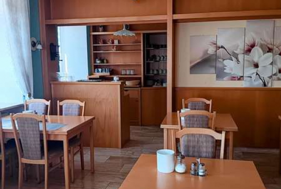 Bad Steben , Ladenlokal, Gastronomie mieten oder kaufen