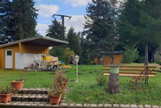 Königsee , Ladenlokal, Gastronomie mieten oder kaufen