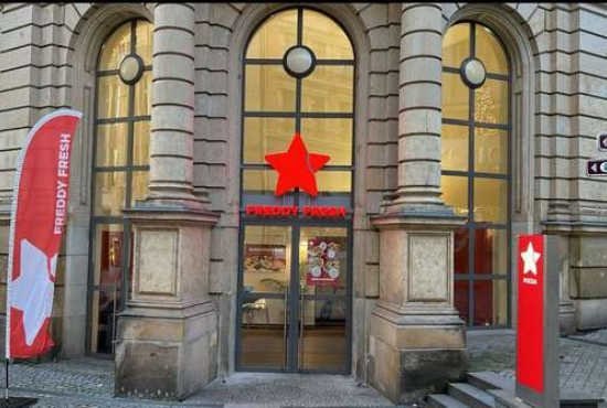 Plauen , Ladenlokal, Gastronomie mieten oder kaufen
