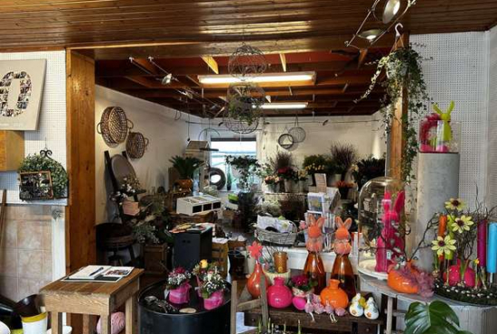 Gladbeck , Ladenlokal, Gastronomie mieten oder kaufen