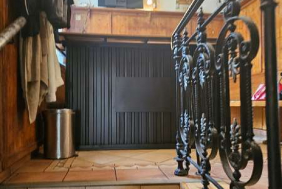 Karlsruhe Kaiserstr., Ladenlokal, Gastronomie mieten oder kaufen