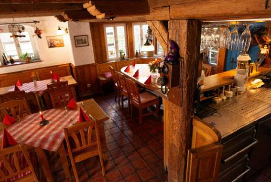 Dresden , Ladenlokal, Gastronomie mieten oder kaufen