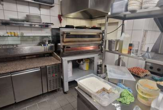 Köln , Ladenlokal, Gastronomie mieten oder kaufen