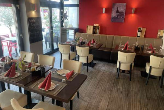Wesel Kornmarkt, Ladenlokal, Gastronomie mieten oder kaufen