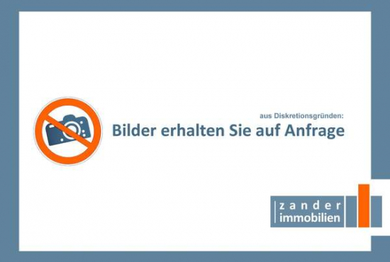 Berlin , Ladenlokal, Gastronomie mieten oder kaufen