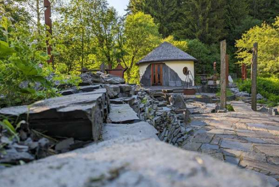 Philippsreut , Ladenlokal, Gastronomie mieten oder kaufen