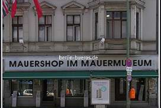 Berlin , Ladenlokal, Gastronomie mieten oder kaufen