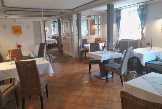 Weilheim in Oberbayern Prälatenweg, Ladenlokal, Gastronomie mieten oder kaufen