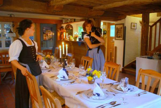 Dresden , Ladenlokal, Gastronomie mieten oder kaufen