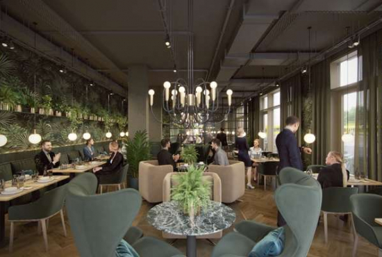 Dresden , Ladenlokal, Gastronomie mieten oder kaufen