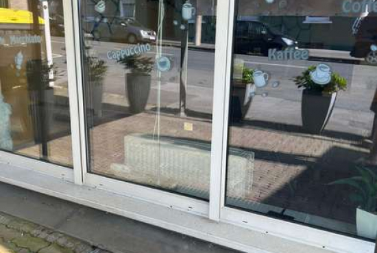 Solingen , Ladenlokal, Gastronomie mieten oder kaufen