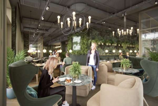 Dresden , Ladenlokal, Gastronomie mieten oder kaufen