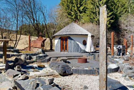 Philippsreut , Ladenlokal, Gastronomie mieten oder kaufen