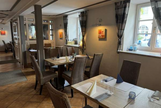 Weilheim in Oberbayern Prälatenweg, Ladenlokal, Gastronomie mieten oder kaufen