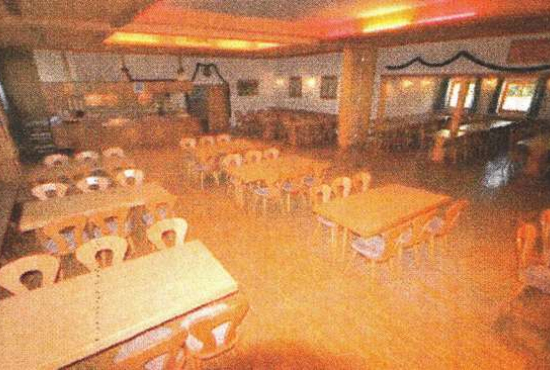 Pfeffenhausen , Ladenlokal, Gastronomie mieten oder kaufen