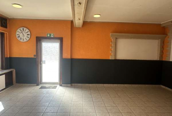 Aarbergen Hauptstraße, Ladenlokal, Gastronomie mieten oder kaufen