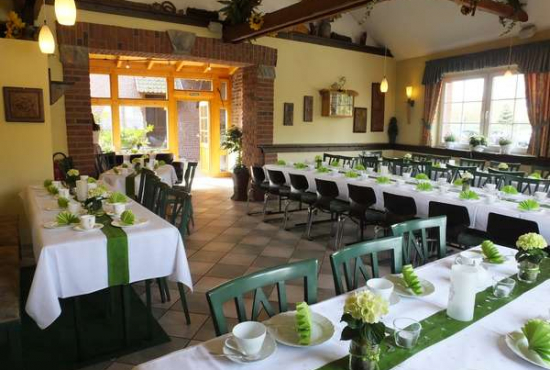 Kerpen Steinweg, Ladenlokal, Gastronomie mieten oder kaufen