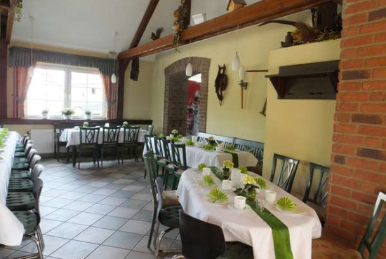Kerpen Steinweg, Ladenlokal, Gastronomie mieten oder kaufen