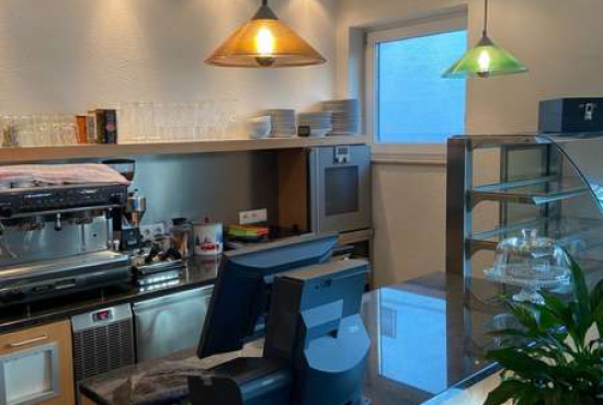 Alfter , Ladenlokal, Gastronomie mieten oder kaufen