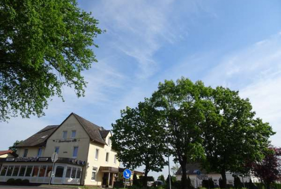 Hemdingen , Ladenlokal, Gastronomie mieten oder kaufen