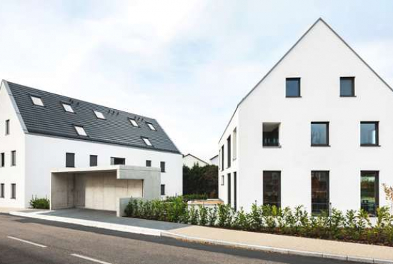 Kieselbronn Bahnholzstraße, Ladenlokal, Gastronomie mieten oder kaufen