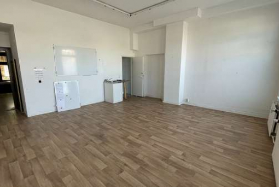 Berlin Spandauer Straße, Ladenlokal, Gastronomie mieten oder kaufen