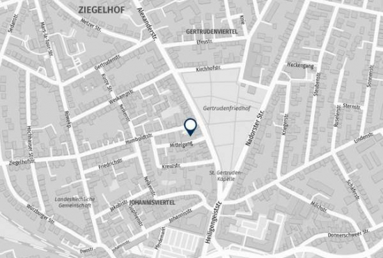 Oldenburg , Ladenlokal, Gastronomie mieten oder kaufen