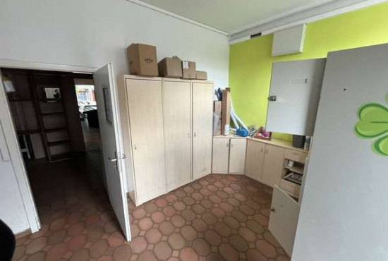 Wahlstedt An der Eiche, Ladenlokal, Gastronomie mieten oder kaufen