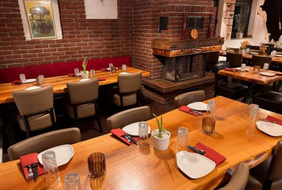 Ludwigshafen am Rhein Speyerer Str., Ladenlokal, Gastronomie mieten oder kaufen