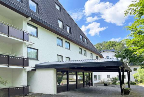 Gondorf , Ladenlokal, Gastronomie mieten oder kaufen