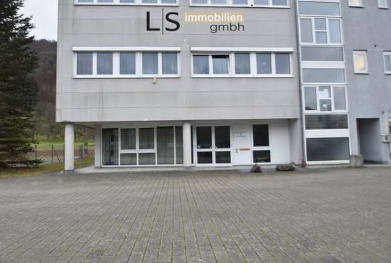 Lenningen , Ladenlokal, Gastronomie mieten oder kaufen