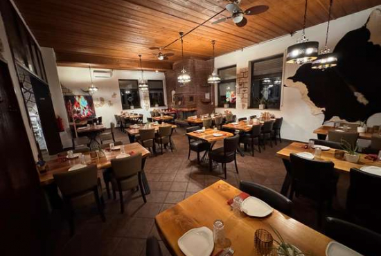 Ludwigshafen am Rhein Speyerer Str., Ladenlokal, Gastronomie mieten oder kaufen