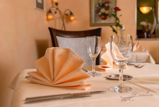 Frechen Aachener Straße, Ladenlokal, Gastronomie mieten oder kaufen