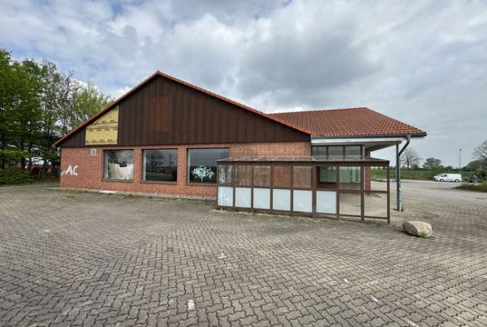 Semmenstedt , Ladenlokal, Gastronomie mieten oder kaufen
