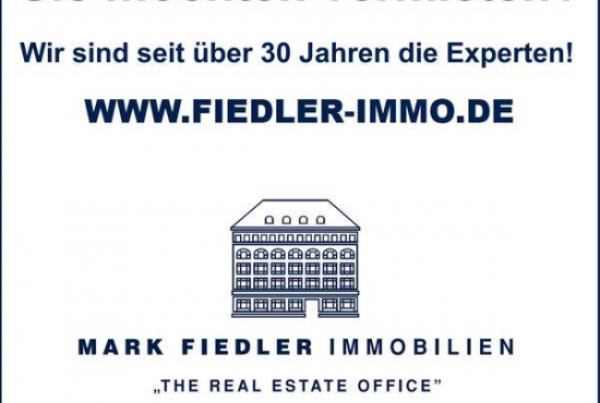 Frankfurt am Main , Ladenlokal, Gastronomie mieten oder kaufen