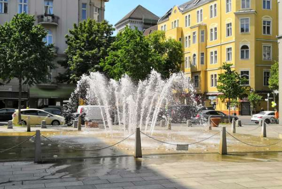 Berlin , Ladenlokal, Gastronomie mieten oder kaufen