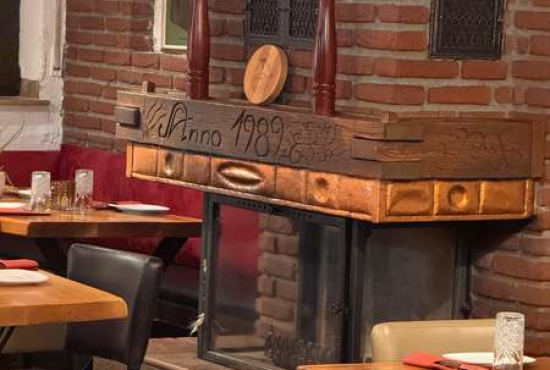 Ludwigshafen am Rhein Speyerer Str., Ladenlokal, Gastronomie mieten oder kaufen