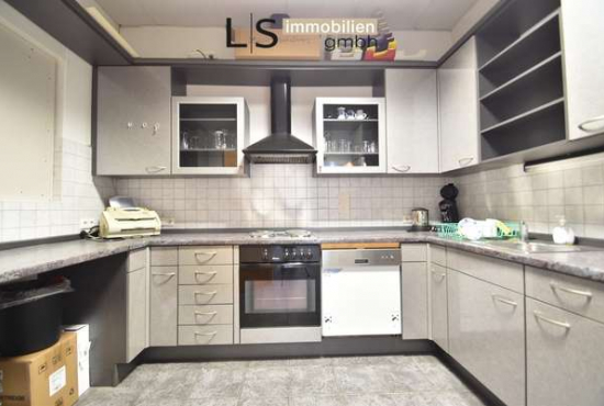 Lenningen , Ladenlokal, Gastronomie mieten oder kaufen