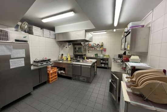 Cochem , Ladenlokal, Gastronomie mieten oder kaufen