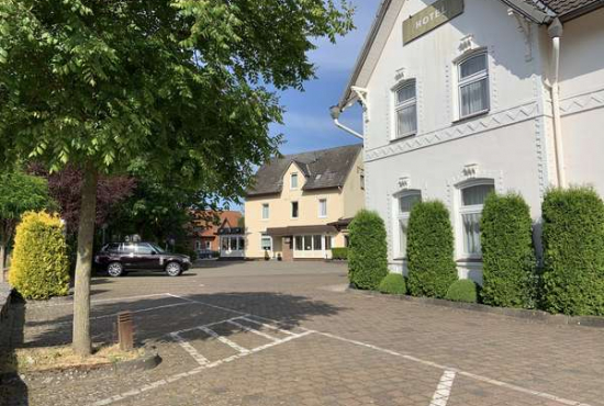 Hemdingen , Ladenlokal, Gastronomie mieten oder kaufen