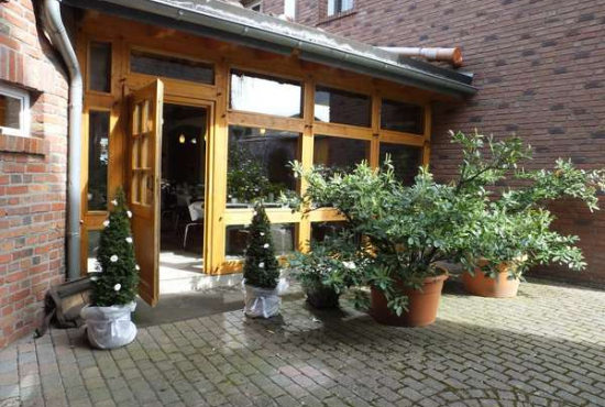 Kerpen Steinweg, Ladenlokal, Gastronomie mieten oder kaufen